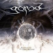 Gorod: Process of a New Decline