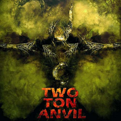 Two Ton Anvil: Two Ton Anvil