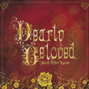Dearly Beloved
