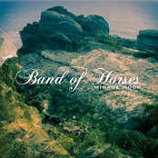 Heartbreak On The 101 by Band Of Horses