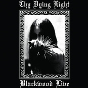 Blackwood Live