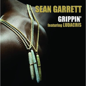 Sean Garrett: Grippin' (Edited Version)