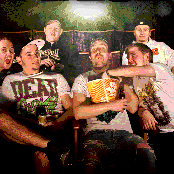 The Farewell Collection