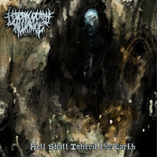 Hell Shall Inherit the Earth