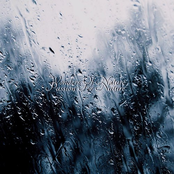 Wonders of Nature: Passion For Nature