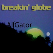 Breakin Gloube / Berlin to Istanbul