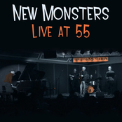 Live at Studio 55