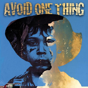 Avoid One Thing: Avoid One Thing