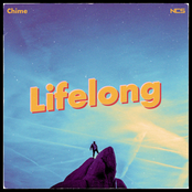 Chime: Lifelong