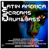 Compilado DnB Latinoamerica
