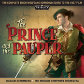 the adventures of robin hood (moscow symphony orchestra feat. conductor william stromberg)