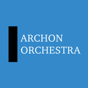 archon orchestra