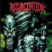 Conceived Through Vomit (Demo)