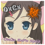 OxGx ExPx Split