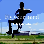 Fly Your Mind