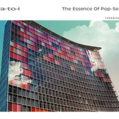 Ya-To-I - The Essence Of Pop-Self