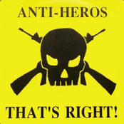 That's Right! (2024 Remaster)