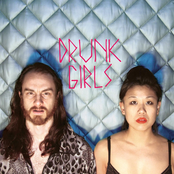 Drunk Girls