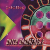 X-Static - Dutch Hardbeats 2