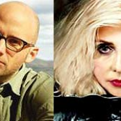 moby feat. debbie harry