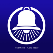 Alma Mater