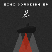 Echo Sounding EP