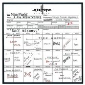 Long as I Can See the Light