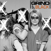 Grind Is the New Black