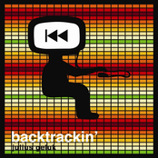 Backtrackin