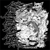 OerjgrindeR Full Discography