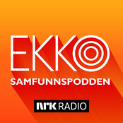 NRK