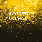 Acoustica Lounge