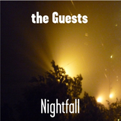 Nightfall by The Guests