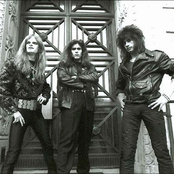 Celtic Frost