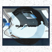 SUN // VOID