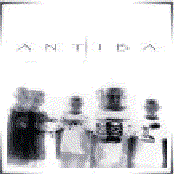 Antiba