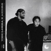 X.O - Single