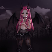 Call when you're sober