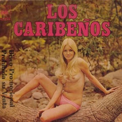 Los Caribeños