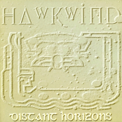Wheels by Hawkwind