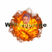 Wittenberge (Disstrack)