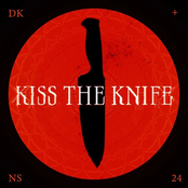 Kiss the Knife