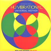 Universal Mother