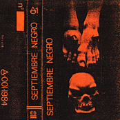 Septiembre Negro