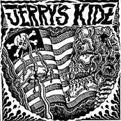 Insanity by Jerry's Kidz