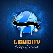 liquicity