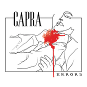 Capra: Tied Up