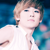 kevin woo