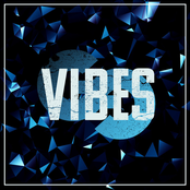 Vibes