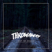 Throwaway: Out of Reach